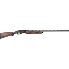 Ружье Fabarm H 38 Super Goose 12х76 900мм