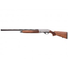 Ружье Fabarm L4S Grey Hunter maxi-6 12х76 760мм