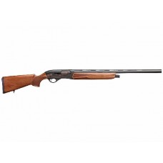 Ружье Fabarm L4S Initial Hunter 12х76 760мм