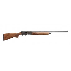 Ружье Fabarm L4S Initial Hunter Maxi-6 12х76 760мм