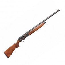 Ружье Fabarm L4S Initial Hunter Maxi-8 12х76 760мм