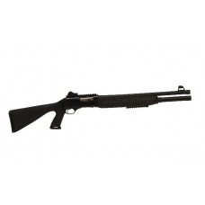 Ружье Fabarm SAT 8 Pro Forces 12х76 510мм