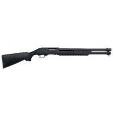 Ружье Fabarm SDASS Composite 12х76