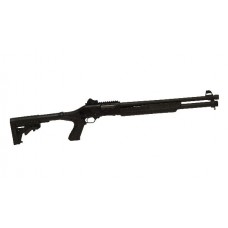 Ружье Fabarm SDASS Pro Telescopic 12х76