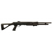 Ружье Fabarm STF 12х76 Compact Initial