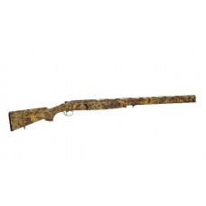 Ружье Fabarm Waterfowl Max-4 12х76 760мм