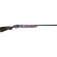 Ружье Fabarm XLR 5 Black goose 12х76