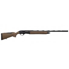 Ружье Fabarm XLR 5 Composite Olive Green 12х76 760мм