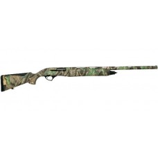 Ружье Fabarm XLR 5 Forest 12х76 760мм