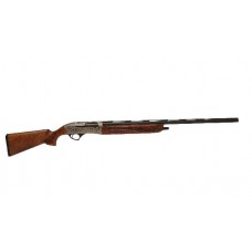 Ружье Fabarm XLR 5 Wood 12х76 760мм