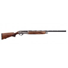 Ружье Fabarm XLR 5 Wood Combo 12х76 760/900мм
