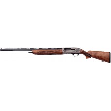 Ружье Fabarm XLR 5 Wood Reverse LH 12x76 760мм