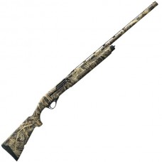 Ружье Franchi Affinity Max5 12х76 760мм