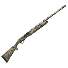 Ружье Franchi Affinity One Max5 12х76 760мм