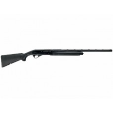 Ружье Franchi Affinity Synthetic Combo 12х76 610/760мм