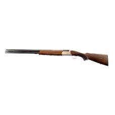 Ружье Franchi Falconet S Lux 12х76