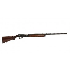 Ружье Franchi I-12 Fast Pro 12х76 760мм