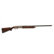 Ружье Franchi Inertia 1868 Elite 12х76 760мм