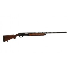 Ружье Franchi Inertia Fast Black R 12х76 760мм