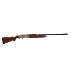 Ружье Franchi Inertia Whitergolt R 12х76 760мм