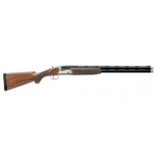Ружье Franchi Instinct SL 20х76 760мм