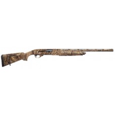 Ружье Girsan Enisey 12х76 Duck Blind пластик 760мм