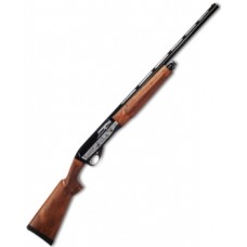 Ружье Girsan Enisey 12х76 гравировка утки д/н 760мм