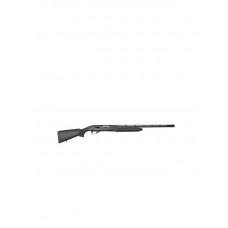 Ружье Girsan Enisey 12х76 L=760 пластик 5 д/н Mossy Oak
