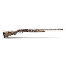 Ружье Huglu GX 512 Camo Reeds 12х76 760мм