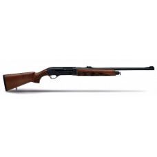 Ружье Huglu GX 512 Wood Black 12х76 760мм