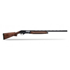Ружье Huglu Renova Black Wood 12х76 710мм