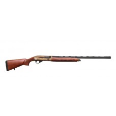 Ружье Huglu Renova Bronze Wood 12х76 760мм