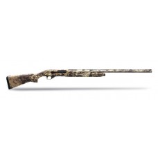 Ружье Huglu Renova Kryptek Camo Plastic 12х76 760мм