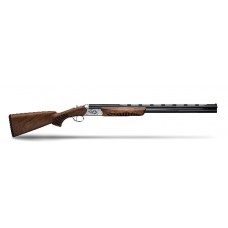 Ружье Huglu Ventus Silver 12х76 760мм