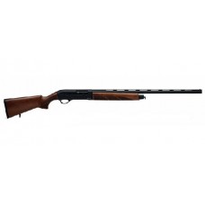 Ружье Huglu Veyron Black Wood 12x76 760мм