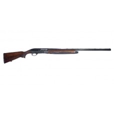 Ружье Kral M156 дерево 12х76