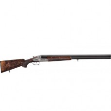 Ружье Merkel 2001E Jagd 12х76 MC 760мм