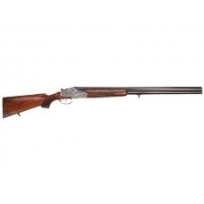 Ружье Merkel 2002E Jagd 12х76 MC 760мм