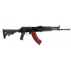 Ружье Молот Армз АКС-366 Ланкастер-06 366ТКМ