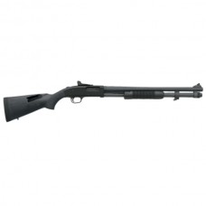 Ружье Mossberg 590 Speedfeed 12х76 510мм