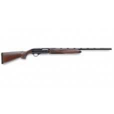 Ружье Pietta Zephyrus 3 Standart Combo 12х76 760/610мм