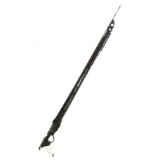 Ружье подводное BEUCHAT Marlin Carbon 1050