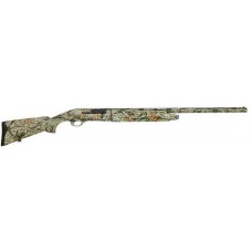 Ружье Posh Camo 12х76 760мм