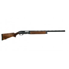 Ружье Posh Wood 12х76 760мм