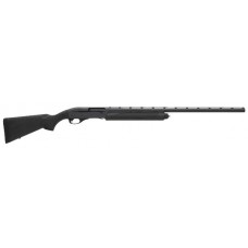 Ружье Remington 11-87 Sportsman Synthetic д/н 535мм  20х76