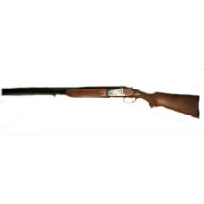 Ружье Sarsilmaz SP 307 12х76