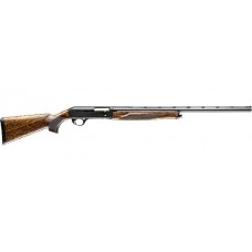 Ружье Sauer SL5 12x76 700мм
