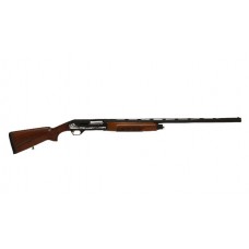Ружье Stoeger 2000A Delux Semi 12х76 760мм