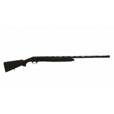 Ружье Stoeger 2000A Synthetic Semi 12х76 760мм