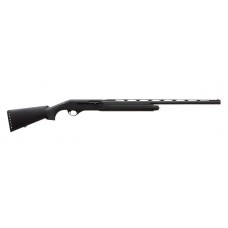 Ружье Stoeger M3000 12х76 Synthetic 760мм